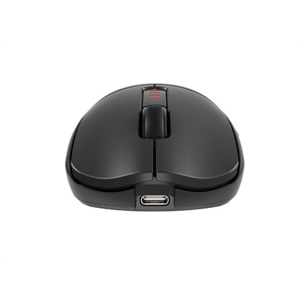 Zircon 500 | Wireless/Wired | Gaming Mouse | 2.4 GHz