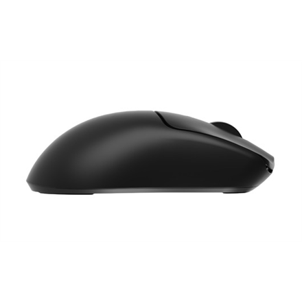 Zircon 500 | Wireless/Wired | Gaming Mouse | 2.4 GHz