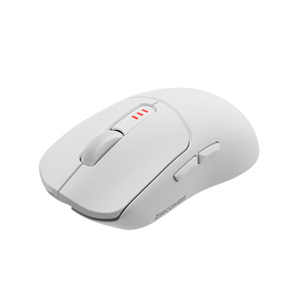 Zircon 500 | Wireless/Wired | Gaming Mouse | 2.4 GHz