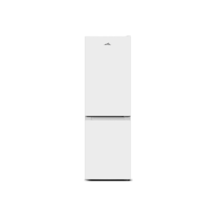 ETA Refrigerator | ETA275590000E | Energy efficiency class E | Free standing | Combi | Height 150 cm