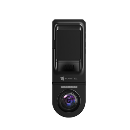 Navitel RS3 Duo Wide Dash Cam