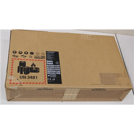 SALE OUT. SALE OUT. Asus | Zenbook UX8406MA-PZ030X | Inkwell Gray | 14 " | OLED | Touchscreen | 2880