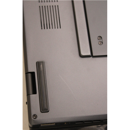 SALE OUT. SALE OUT. Asus | Zenbook UX8406MA-PZ030X | Inkwell Gray | 14 " | OLED | Touchscreen | 2880