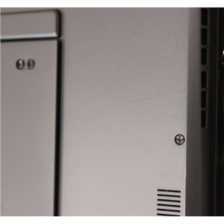 SALE OUT. SALE OUT. Asus | Zenbook UX8406MA-PZ030X | Inkwell Gray | 14 " | OLED | Touchscreen | 2880