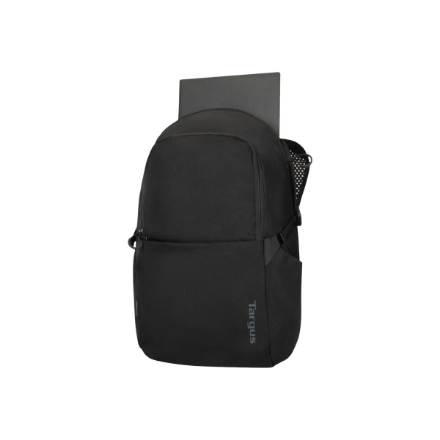 Targus | EcoSmart Zero Waste | Fits up to size 15.6 " | Backpack | Black