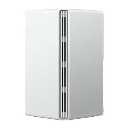 Xiaomi Mesh System | AC1200 EU (2-pack) | 802.11ac | 867 Mbit/s | 10/100/1000 Mbit/s | Ethernet LAN 