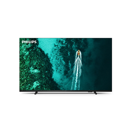 LED TV | 55PUS7409/12 | 55 | Smart TV | GOOGLE TV | 4K UHD