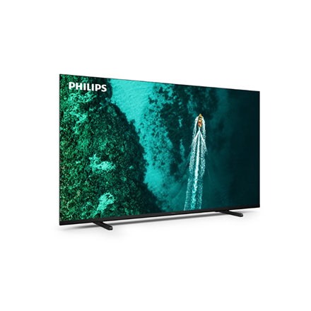 LED TV | 55PUS7409/12 | 55 | Smart TV | GOOGLE TV | 4K UHD