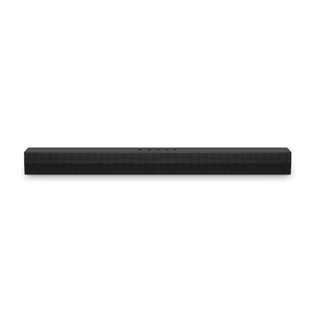 LG Soundbar 2.1 Channel Sound System | S40T | Bluetooth