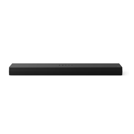 LG Soundbar 3.1 Channel Sound System | S60T | Bluetooth