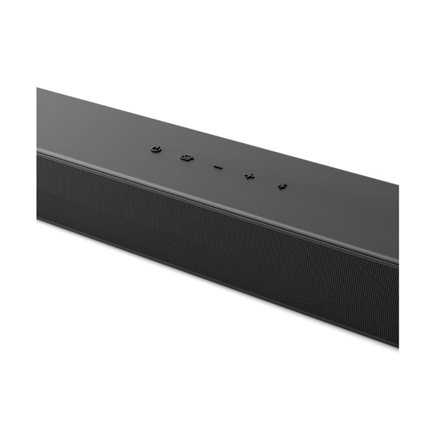 LG Soundbar 3.1 Channel Sound System | S60T | Bluetooth