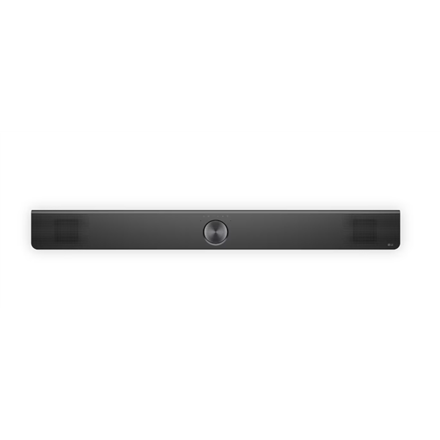 Soundbar with Dolby Atmos and 5.1.3 channels | S90TY | Bluetooth