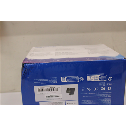 SALE OUT. Reolink Go Series G450 4K 4G LET Hunting Camera with Solar Panel