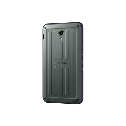 Samsung | Galaxy | Tab Active 5 X306 | 8 " | Green | 256 GB | Wi-Fi | Bluetooth | Android