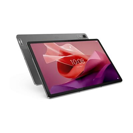 Lenovo Tab | P12 TB370FU | 12.7 " | Storm Grey | 2944 x 1840 pixels | MediaTek Dimensity 7050 | 8 GB