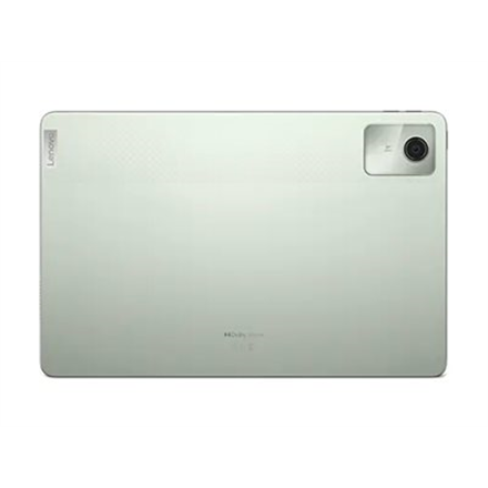 Lenovo Tab | M11 TB330FU | 11 " | Seafoam Green | IPS | 1920 x 1200 pixels | MediaTek Helio G88 | 4 