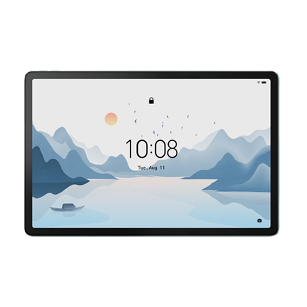 Lenovo Tab | P12 TB372FC | 12.7 " | Sage | 2944x1840 pixels | Mediatek | Dimensity 7050 | 8 GB | Sol