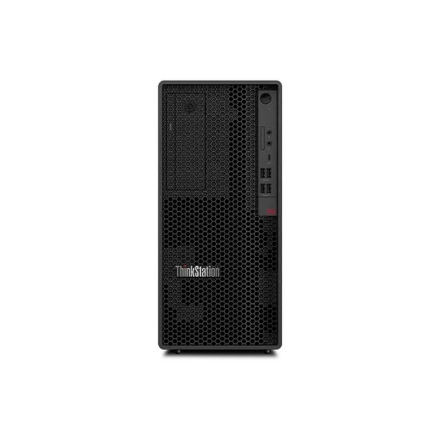 Lenovo ThinkStation | P2 | Desktop | Tower | Intel Core i7 | i7-14700 | Internal memory 32 GB | UDIM