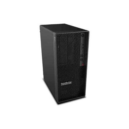 Lenovo ThinkStation | P2 | Desktop | Tower | Intel Core i7 | i7-14700 | Internal memory 32 GB | UDIM