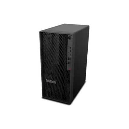 Lenovo ThinkStation | P2 | Desktop | Tower | Intel Core i7 | i7-14700 | Internal memory 32 GB | UDIM