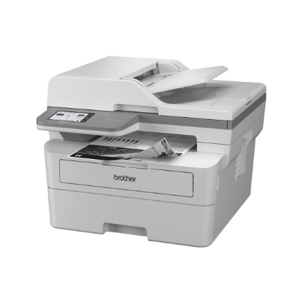 Brother Printer | MFC-L2960DW | Laser | Mono | All-in-one | A4 | Wi-Fi