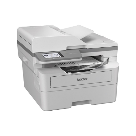 Brother Printer | MFC-L2960DW | Laser | Mono | All-in-one | A4 | Wi-Fi