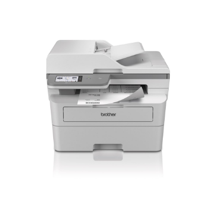 Brother Printer | MFC-L2980DW | Laser | Mono | All-in-one | A4 | Wi-Fi