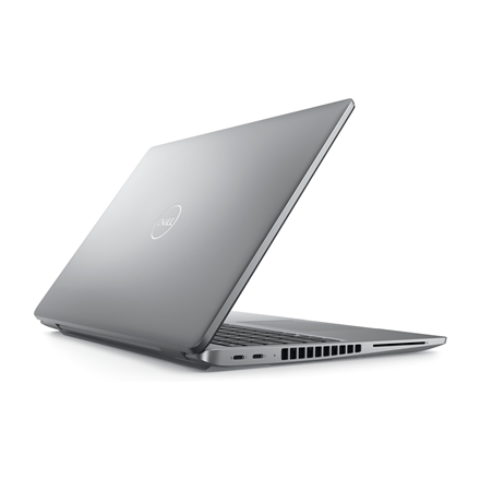 Dell Mobile Precision 3591 | 15.6 " | FHD | 1920 x 1080 pixels | Intel Core Ultra 7 | 155H | 16 GB |