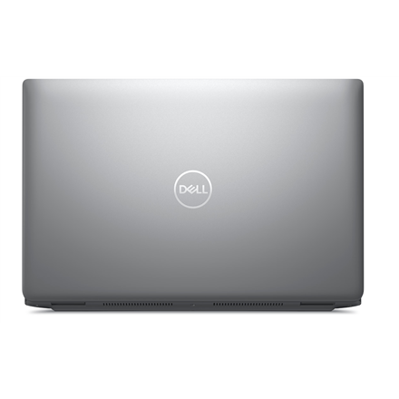 Dell Mobile Precision 3591 | 15.6 " | FHD | 1920 x 1080 pixels | Intel Core Ultra 7 | 155H | 16 GB |