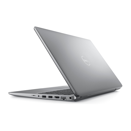 Dell Mobile Precision 3591 | 15.6 " | FHD | 1920 x 1080 pixels | Intel Core Ultra 9 | 185H | 32 GB |