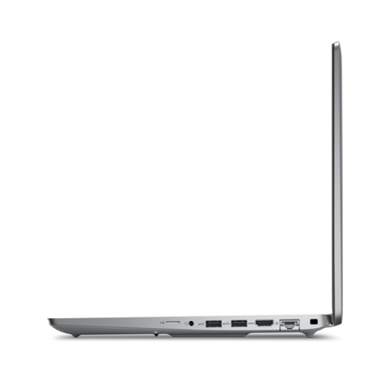 Dell Mobile Precision 3591 | 15.6 " | FHD | 1920 x 1080 pixels | Intel Core Ultra 9 | 185H | 32 GB |