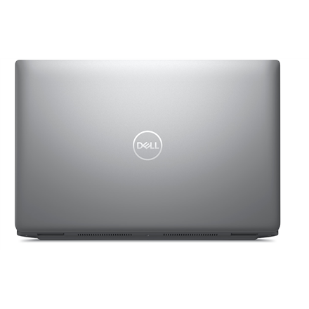 Dell Mobile Precision 3591 | 15.6 " | FHD | 1920 x 1080 pixels | Intel Core Ultra 9 | 185H | 32 GB |