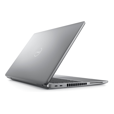 Dell Mobile Precision Workstation 3591 | 15.6 " | FHD | 1920 x 1080 pixels | Intel Core Ultra 7 | 15