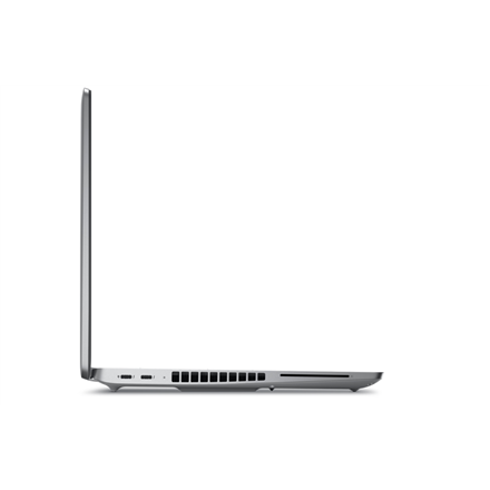 Dell Mobile Precision Workstation 3591 | 15.6 " | FHD | 1920 x 1080 pixels | Intel Core Ultra 7 | 15