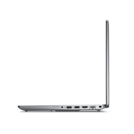 Dell Mobile Precision Workstation 3591 | 15.6 " | FHD | 1920 x 1080 pixels | Intel Core Ultra 7 | 15