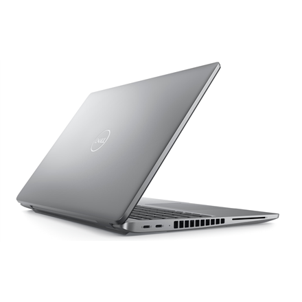 Dell Mobile Precision 3591 | 15.6 " | FHD | 1920 x 1080 pixels | Intel Core Ultra 9 | 185H | 32 GB |