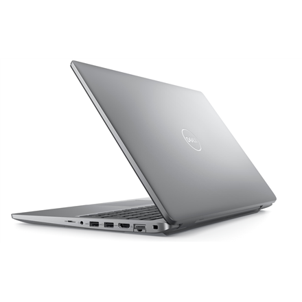 Dell Mobile Precision 3591 | 15.6 " | FHD | 1920 x 1080 pixels | Intel Core Ultra 9 | 185H | 32 GB |