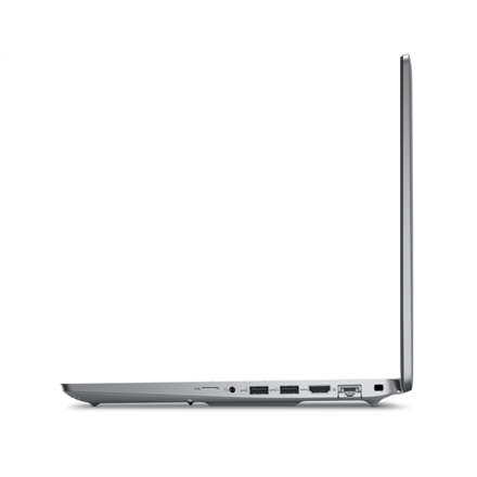 Dell Mobile Precision 3591 | 15.6 " | FHD | 1920 x 1080 pixels | Intel Core Ultra 9 | 185H | 32 GB |