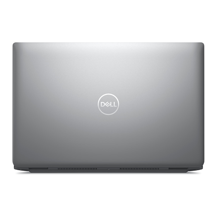 Dell Mobile Precision 3591 | 15.6 " | FHD | 1920 x 1080 pixels | Intel Core Ultra 9 | 185H | 32 GB |