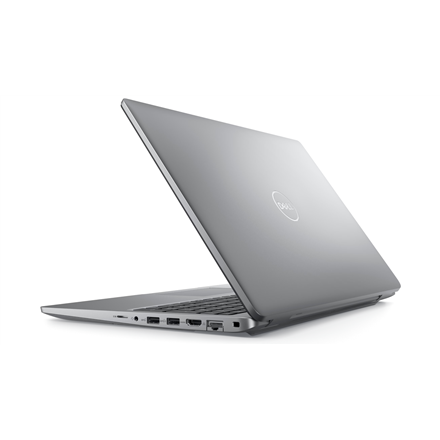 Dell Mobile Precision 3591 | 15.6 " | FHD | 1920 x 1080 pixels | Intel Core Ultra 9 | 185H | 16 GB |