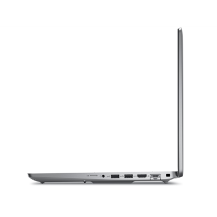 Dell Mobile Precision 3591 | 15.6 " | FHD | 1920 x 1080 pixels | Intel Core Ultra 9 | 185H | 16 GB |