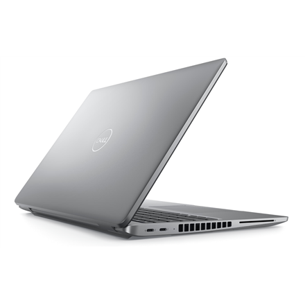 Dell Mobile Precision 3591 | 15.6 " | FHD | 1920 x 1080 pixels | Intel Core Ultra 9 | 185H | 16 GB |