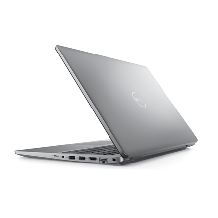 Dell Mobile Precision 3591 | 15.6 " | FHD | 1920 x 1080 pixels | Intel Core Ultra 9 | 185H | 16 GB |