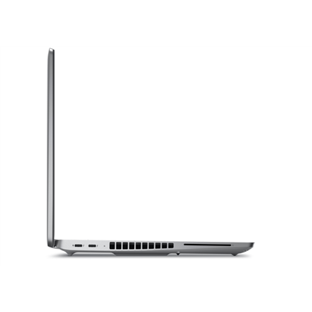 Dell Mobile Precision 3591 | 15.6 " | FHD | 1920 x 1080 pixels | Intel Core Ultra 9 | 185H | 16 GB |