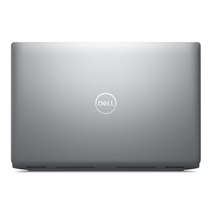 Dell Mobile Precision 3591 | 15.6 " | FHD | 1920 x 1080 pixels | Intel Core Ultra 9 | 185H | 16 GB |