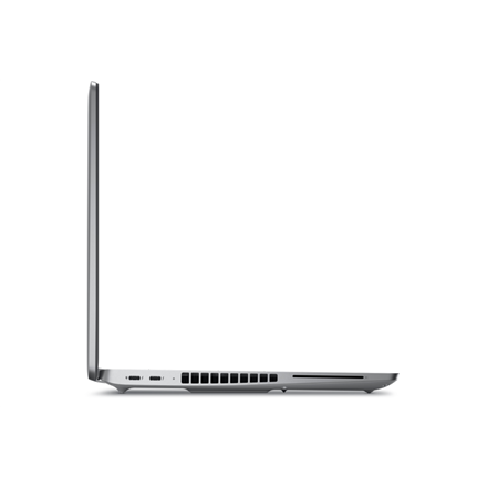 Dell Mobile Precision 3591 | 15.6 " | FHD | 1920 x 1080 pixels | Intel Core Ultra 7 | 155H | 16 GB |