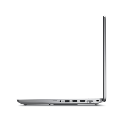 Dell Mobile Precision 3591 | 15.6 " | FHD | 1920 x 1080 pixels | Intel Core Ultra 7 | 155H | 16 GB |