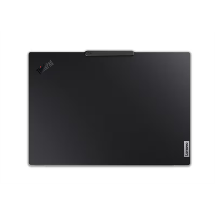 ThinkPad P14s Gen 5 | Black | 14.5 " | IPS | WUXGA | 1920 x 1200 pixels | Anti-glare | Intel Core U7