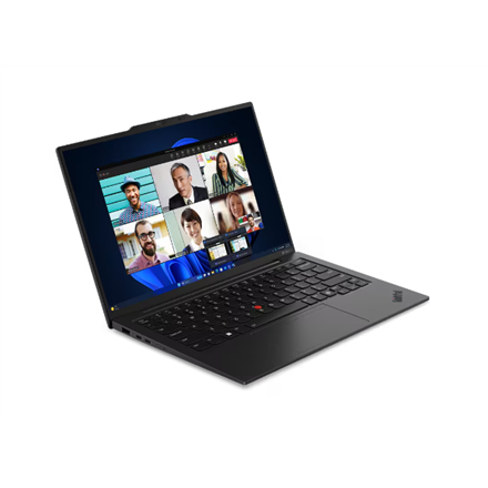 Lenovo ThinkPad X1 Carbon | Black | 14 " | IPS | WUXGA | 1920 x 1200 pixels | Anti-glare | Intel Cor