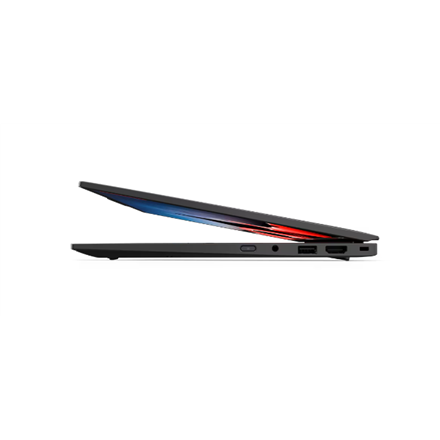 Lenovo ThinkPad X1 Carbon | Black | 14 " | IPS | WUXGA | 1920 x 1200 pixels | Anti-glare | Intel Cor